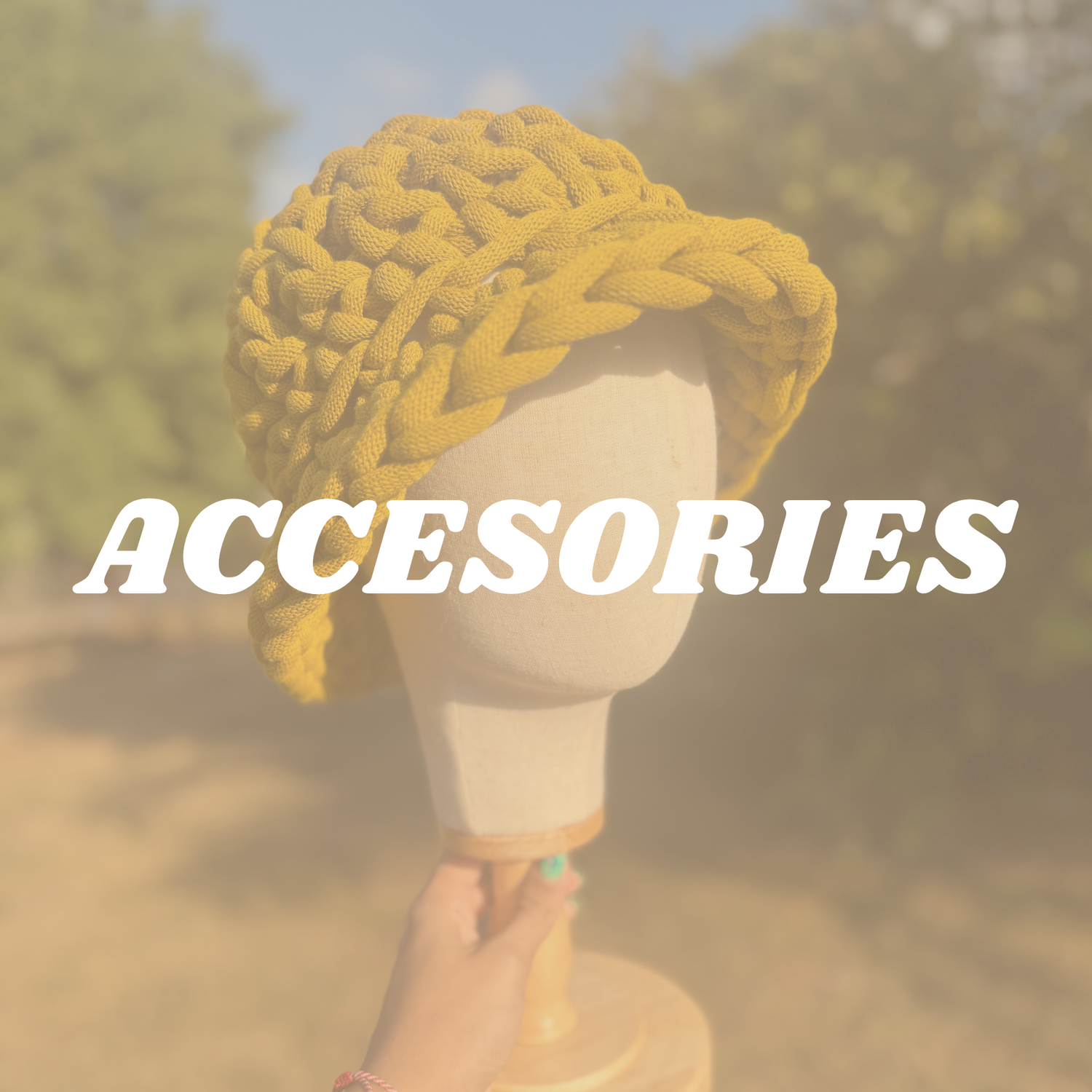 Accessories