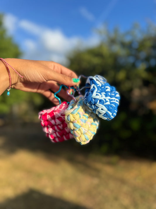 Air Pods Case ✨